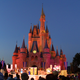 Illustration for article titled It's a Straw-Free World After All As Disney Announces Straw Ban